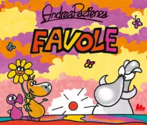 Copertina libro 
