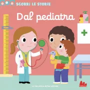 Copertina libro 
