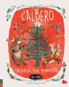 Copertina libro 