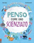 Copertina libro 