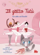 Copertina libro 