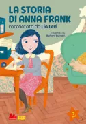 Copertina libro 