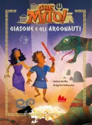 Copertina libro 