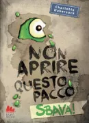 Copertina libro 