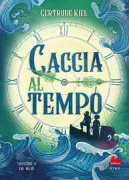 Copertina libro 