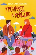 Copertina libro 