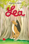 Copertina libro 