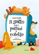 Copertina libro 