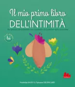Copertina libro 