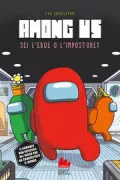 Copertina libro 