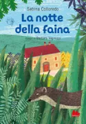Copertina libro 