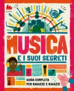 Copertina libro 