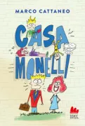 Copertina libro 