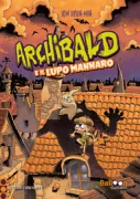 Copertina libro 