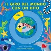 Copertina libro 