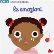 Copertina libro 