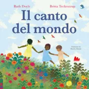Copertina libro 