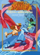 Copertina libro 