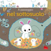 Copertina libro 