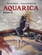 Copertina libro 