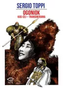 Copertina libro 
