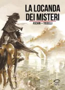 Copertina libro 