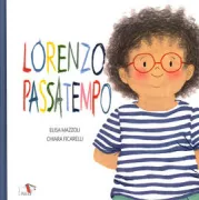 Copertina libro 