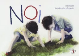 Copertina libro 