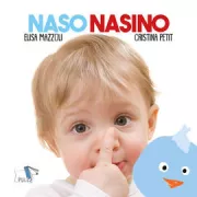Copertina libro 