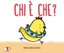 Copertina libro 