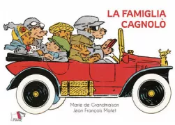 Copertina libro 