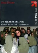 Copertina libro 