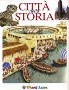 Copertina libro 