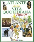 Copertina libro 