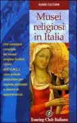 Copertina libro 