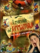 Copertina libro 