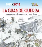 Copertina libro 