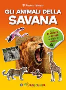 Copertina libro 