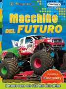 Copertina libro