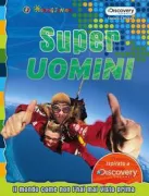 Copertina libro 