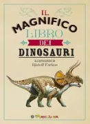 Copertina libro