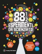 Copertina libro
