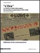 Copertina libro 