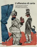 Copertina libro 