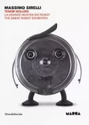 Copertina libro 
