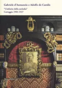 Copertina libro 
