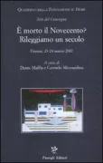 Copertina libro 