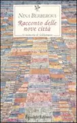 Copertina libro 