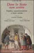 Copertina libro 