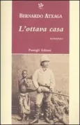 Copertina libro 